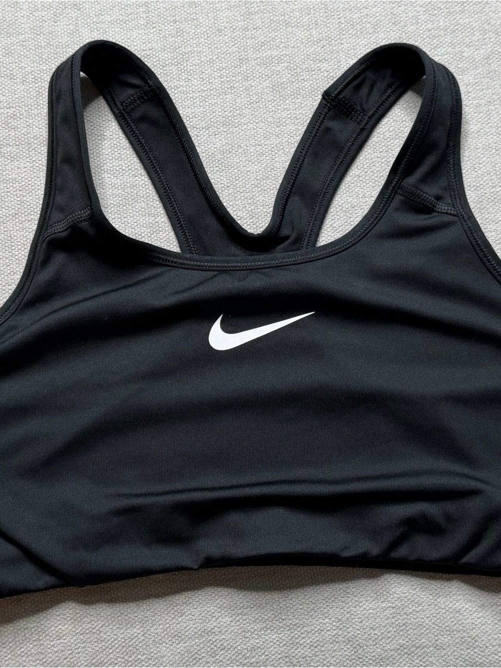 Nike Dri Fit Women’s Sport’s Bra